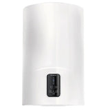 ARISTON LYDOS ECO 80 V 2K EU