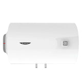 ARISTON PRO1 R 100 H 3K EU