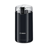 BOSCH TSM6A013B