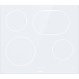 GORENJE ECT643SYW
