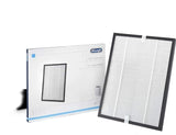 De Longhi AC75 резервен филтер
