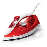 Philips GC1742/40