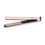 BaByliss 2498PRE Rose Blush 235