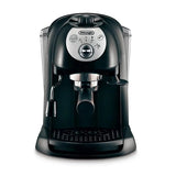De Longhi EC 201.CD B