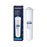AQUAPHOR Replacement filter K7M