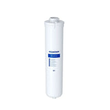 AQUAPHOR Replacement filter K2
