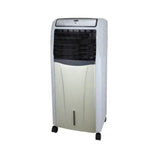 ST Air Cooler AC210J