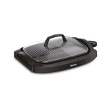 Tefal CB6A0830