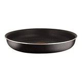 Tefal L2000552 Ingenio Essential