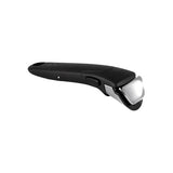 Tefal L9933015 Ingenio