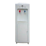 КОМПРЕСОР ST WDCM-119L