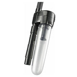 Gorenje DCUT1 сад за прашина