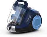 Rowenta RO2981EA