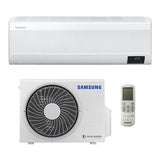 SAMSUNG WIND FREE COMFORT серија