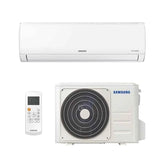 Серија SAMSUNG AR35