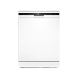 MIDEA WQP12-5201-DW