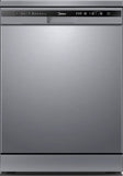MIDEA WQP12-5201-DS