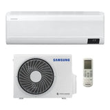 SAMSUNG WIND FREE COMFORT серија