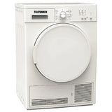 ТЕЛЕФУНКЕН TDHP FD8 A+