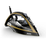 Tefal FV9865E0