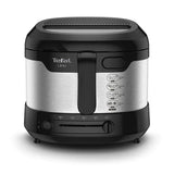 Tefal FF215D30