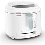 Tefal FF203130
