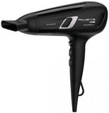 Rowenta CV5820F0