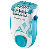 Rowenta EP2910F0