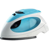 Gorenje SIH 1100 TBT Travel iron