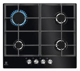 ELECTROLUX KGG6426K