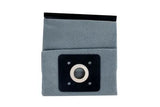 Gorenje Textile Bag GB2 TBR