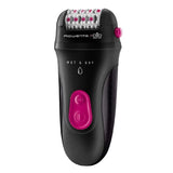 Rowenta EP8002F0