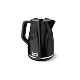 Tefal KO250830