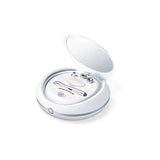 Beurer FC 100