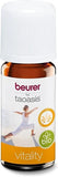 Beurer GERMANY AROMATIC OIL VITALITY