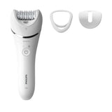 Philips BRE700/00