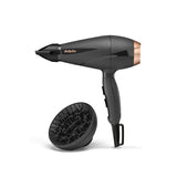 BaByliss 6709DE