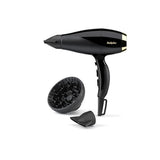 BaByliss 6714E