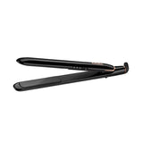BaByliss ST250E