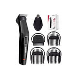 BaByliss MT725E