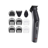 BaByliss MT727E
