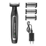 Rowenta TN6000F5