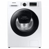 SAMSUNG WW80T4540AE1LE