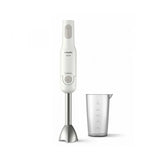 Philips HR2534/00