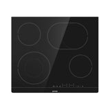 GORENJE CT43SC