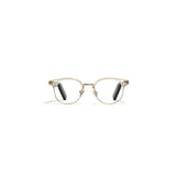 Huawei LDU X Gentle Monster Eyewear II