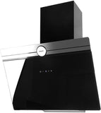 AKPO WK-9 TOPAZ 60