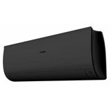 HAIER FLEXIS PLUS ЦРН