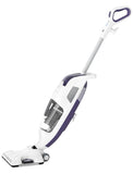 Rowenta RY7731WH