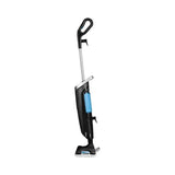Rowenta RY6555WH